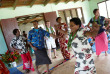 Fidji - Viti Levu - Safari sur la rivière Sigatoka