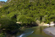 Fidji - Viti Levu - Safari sur la rivière Sigatoka