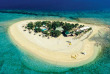 Fidji - Coconut Cruiser - South Sea Island