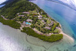 Fidji - Rakiraki - Volivoli Beach Resort