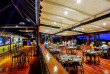 Fidji - Rakiraki - Volivoli Beach Resort