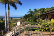 Fidji - Rakiraki - Volivoli Beach Resort - Ocean View Room