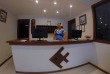 Fidji - Rakiraki - Volivoli Beach Resort