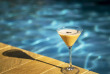 Fidji - Rakiraki - Volivoli Beach Resort