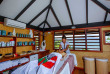 Fidji - Rakiraki - Volivoli Beach Resort