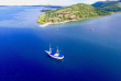 Fidji - Rakiraki - Volivoli Beach Resort