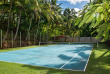 Fidji - Rakiraki - Wananavu Beach Resort