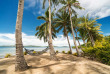 Fidji - Rakiraki - Wananavu Beach Resort