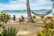 Fidji - Rakiraki - Wananavu Beach Resort