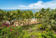 Fidji - Rakiraki - Wananavu Beach Resort