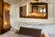 Fidji - Rakiraki - Wananavu Beach Resort - Beachfront Honeymoon Bure