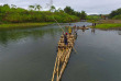 Fidji - Rakiraki - Wananavu Beach Resort