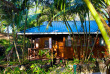 Fidji - Rakiraki - Wananavu Beach Resort - Garden View Bure