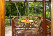 Fidji - Rakiraki - Wananavu Beach Resort - Garden View Bure