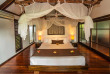 Fidji - Rakiraki - Wananavu Beach Resort - Ocean View Honeymoon Bure