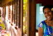 Fidji - Rakiraki - Wananavu Beach Resort