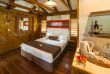 Fidji - Rakiraki - Wananavu Beach Resort - Ocean View Bure