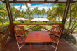 Fidji - Rakiraki - Wananavu Beach Resort - Ocean View Bure