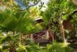 Fidji - Rakiraki - Wananavu Beach Resort - Ocean View Bure