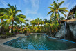 Fidji - Rakiraki - Wananavu Beach Resort - Piscine