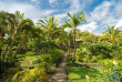Fidji - Rakiraki - Wananavu Beach Resort