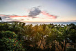Fidji - Rakiraki - Wananavu Beach Resort