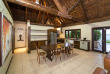 Fidji - Rakiraki - Wananavu Beach Resort - Villa Vanua