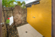 Fidji - Rakiraki - Wananavu Beach Resort - Villa Vanua