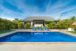 Fidji - Rakiraki - Wananavu Beach Resort - Villa Vanua