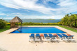 Fidji - Rakiraki - Wananavu Beach Resort - Villa Vanua