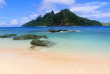 Fidji - Tropical Tempter © Shutterstock, Elisabeth Hay Ellis