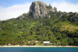 Fidji - Coconut Cruiser © Shutterstock, Nikonomad