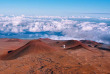 Hawaii - Hawai Big Island - Mauna Kea ©Shutterstock, Marisa Estivill