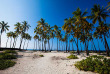 Hawaii - Hawai Big Island - Puuhonua o Honaunau National Historical Park ©Hawaii Tourism, Tor Johnson