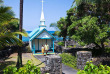 Hawaii - Hawai Big Island - Kailua Kona ©Hawaii Tourism, Tor Johnson