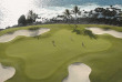 Hawaii - Hawaii Big Island - Kohala Coast - Fairmont Orchid