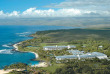 Hawaii - Hawaii Big Island - Kohala Coast - Fairmont Orchid