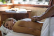 Hawaii - Hawaii Big Island - Kohala Coast - Fairmont Orchid - Spa Without Walls