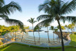 Hawaii - Hawaii Big Island - Kohala Coast - Fairmont Orchid