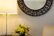 Hawaii - Hawaii Big Island - Kohala Coast - Fairmont Orchid - Executive Suite