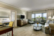 Hawaii - Hawaii Big Island - Kohala Coast - Fairmont Orchid - Executive Suite