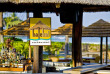 Hawaii - Hawaii Big Island - Kohala Coast - Fairmont Orchid - Hale Kai Restaurant