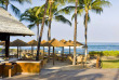 Hawaii - Hawaii Big Island - Kohala Coast - Fairmont Orchid - Hale Kai Restaurant