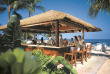 Hawaii - Hawaii Big Island - Kohala Coast - Fairmont Orchid - Kahakai Bar Oceanfront