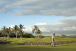 Hawaii - Hawaii Big Island - Kohala Coast - Fairmont Orchid