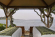 Hawaii - Hawaii Big Island - Kohala Coast - Fairmont Orchid - Spa Without Walls
