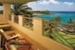 Hawaii - Hawaii Big Island - Kohala Coast - Fairmont Orchid - Ocean Front Suite