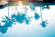 Hawaii - Hawaii Big Island - Kohala Coast - Fairmont Orchid
