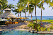 Hawaii - Hawaii Big Island - Kohala Coast - Fairmont Orchid