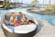 Hawaii - Hawaii Big Island - Kohala Coast - Fairmont Orchid